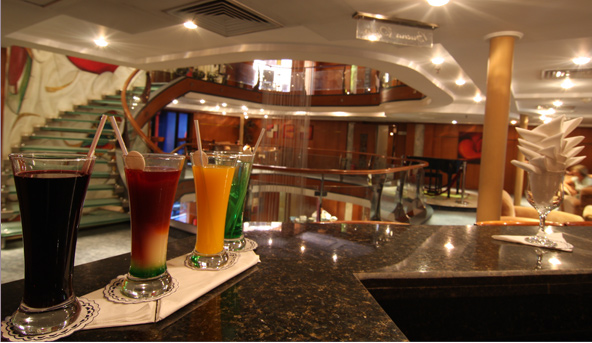 MS-Mojito-Nile- Cruise-egypt (12)